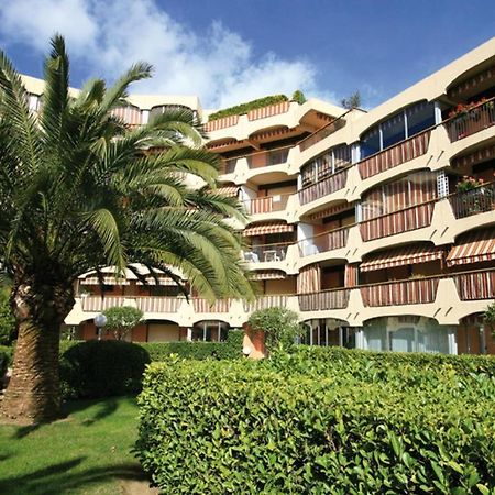 Appartement Good Holidays 06 à Mandelieu Extérieur photo
